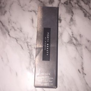 Fenty Beauty Foundation